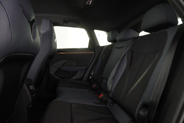 CUPRA Terramar Terramar 1.5 Hybrid DSG