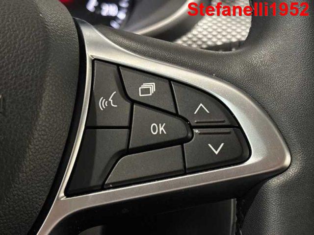 DACIA Sandero III - Stepway 1.0 tce Comfort Eco-g 100cv
