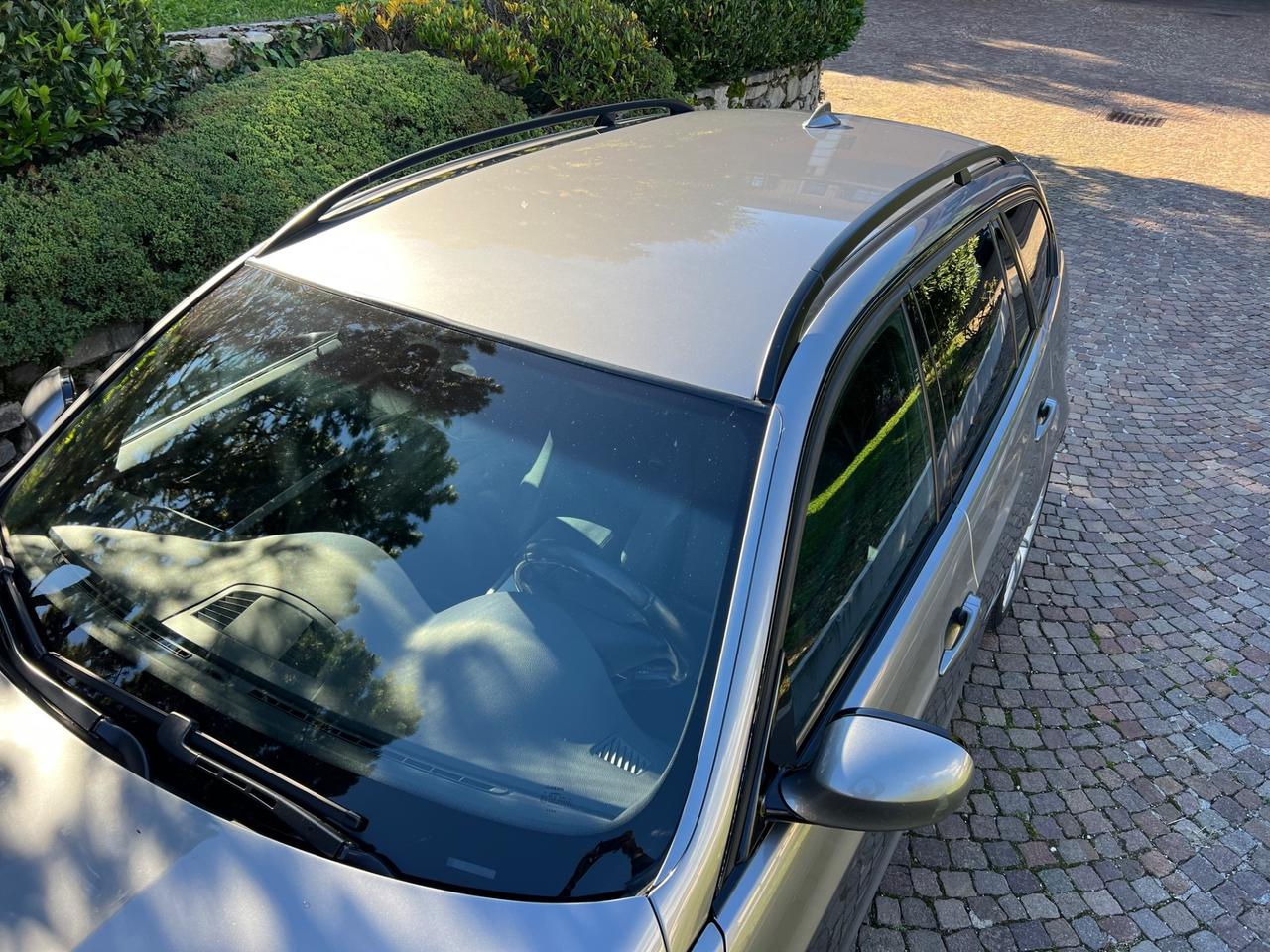 Bmw 330 330d cat xDrive Touring MSport