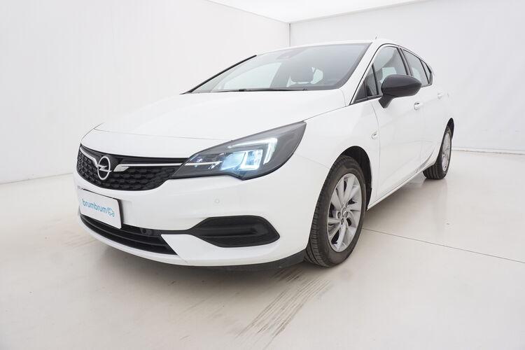Opel Astra Business Elegance BR716560 1.5 Diesel 105CV