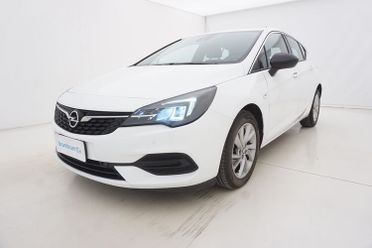 Opel Astra Business Elegance BR716560 1.5 Diesel 105CV