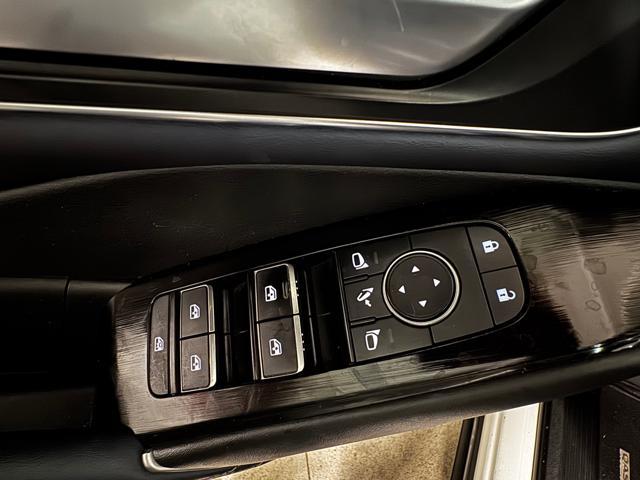NISSAN Qashqai MY2022 PREZZOREALE 1.3MHEV#TEKNA#2wd#140cv#HEADUP
