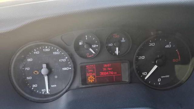 IVECO DAILY 35c 18 3.0 hdi