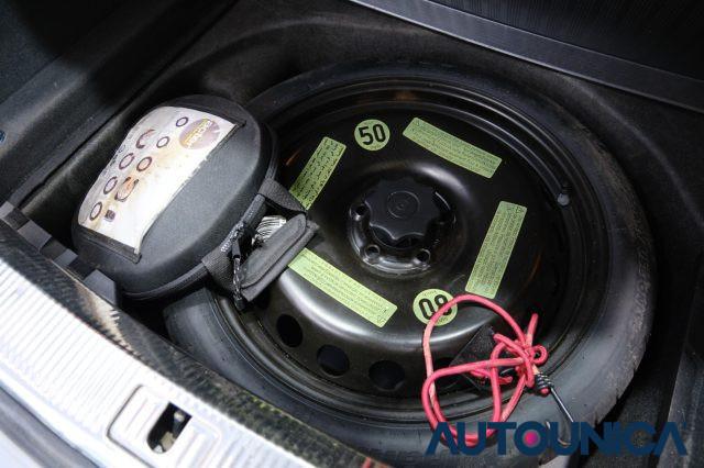 AUDI A4 AVANT 2.0 TDI 150 CV MULTITRONIC BUSINESS