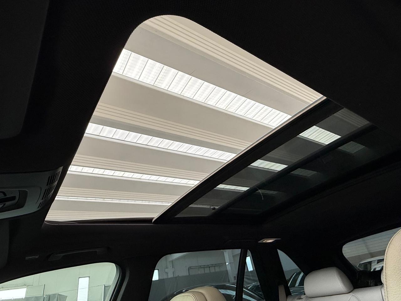 Bmw X5 xDrive25d Luxury