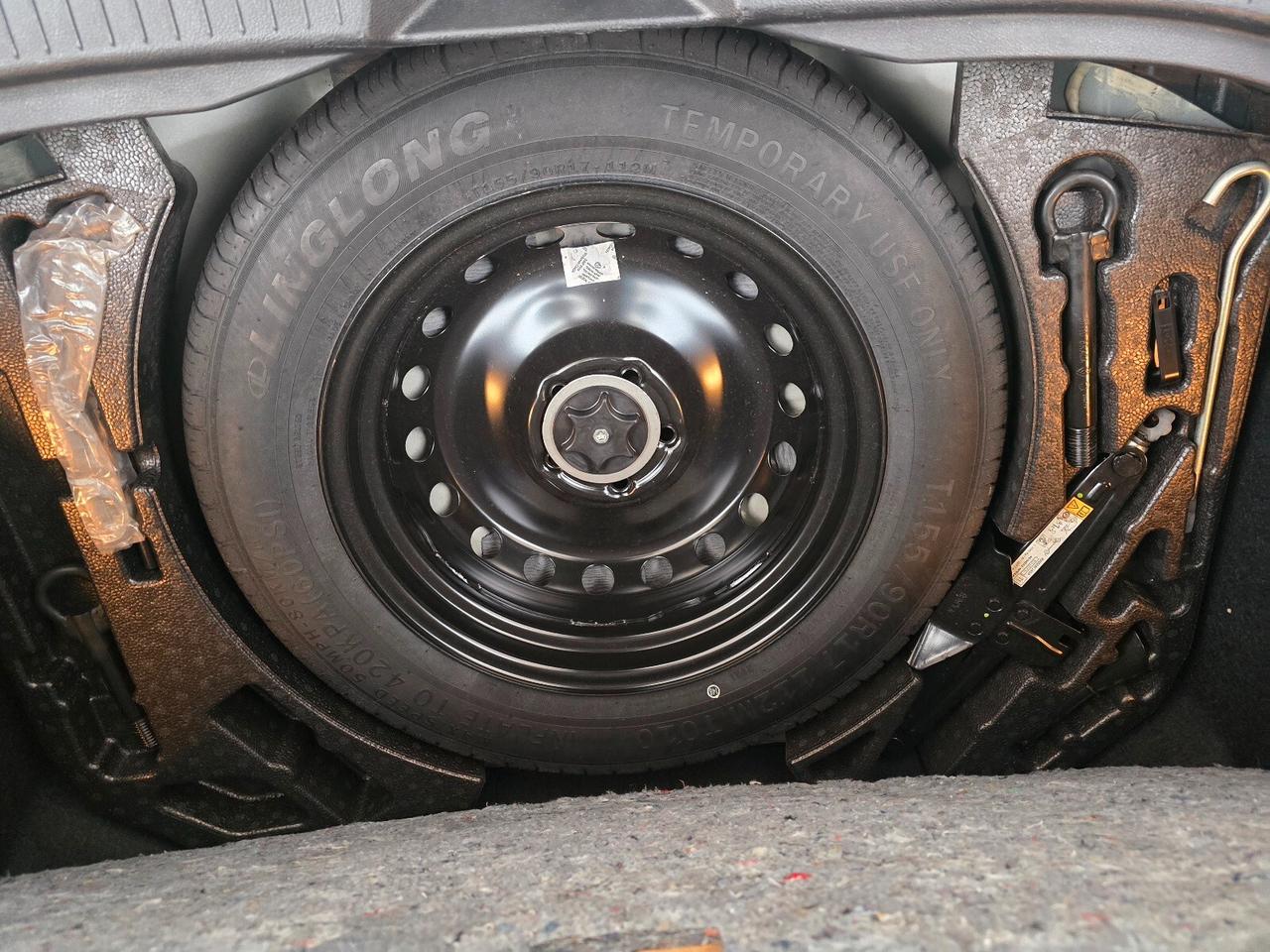 Nissan Qashqai MHEV 158 CV Xtronic N-Connecta