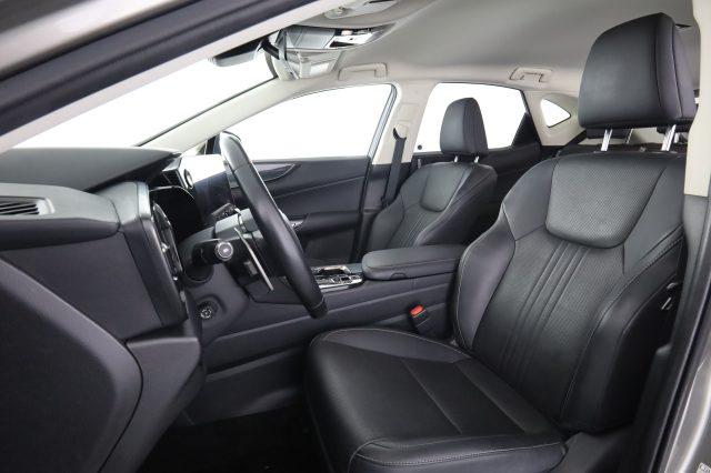 LEXUS Other NX NX Hybrid 4WD Premium +