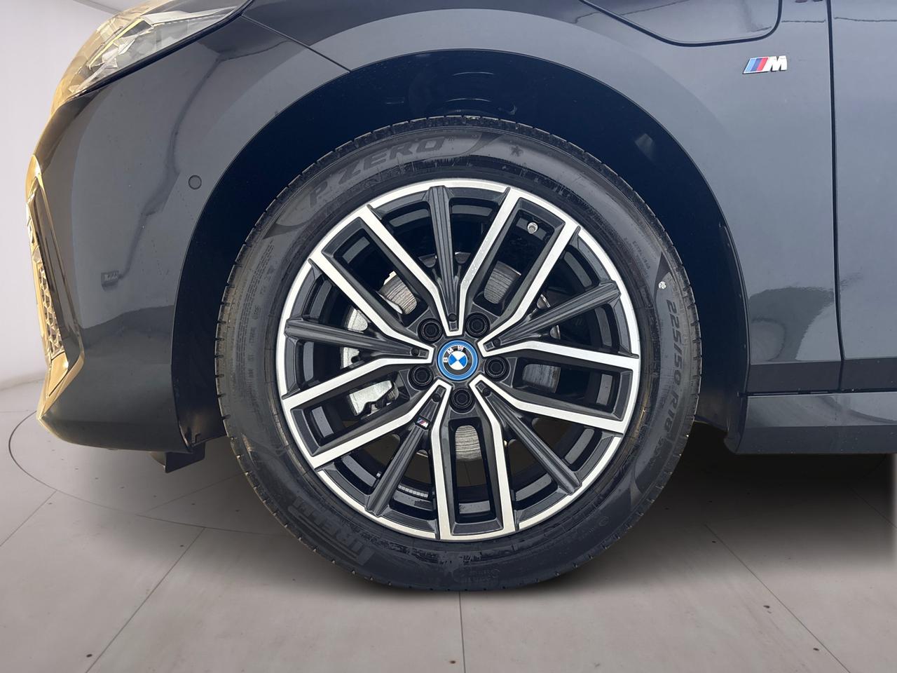 BMW Serie 2 225e Active Tourer xDrive Hybrid Edition