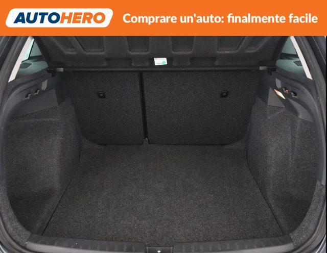 SEAT Ibiza ST 1.2 70 CV I-Tech