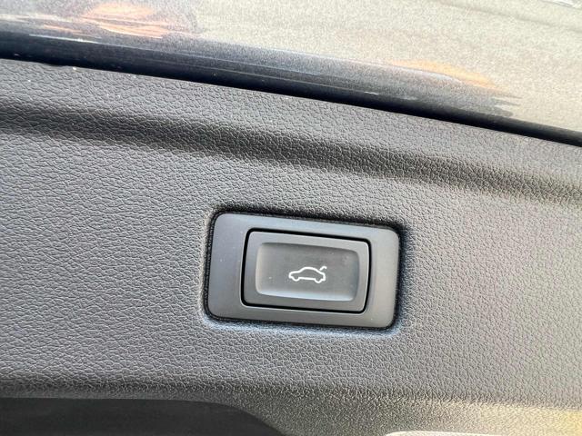 AUDI A5 SPB 2.0 TDI 190 CV Business