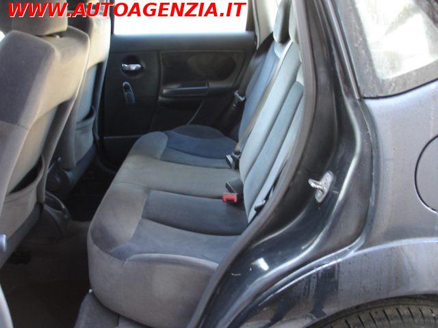 CITROEN C3 1.4 HDi 70CV Exclusive RESTYLING