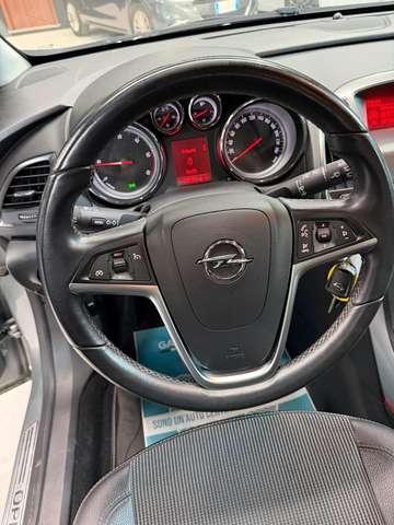 Opel Astra Tagliandi Certificati Diesel Manuale Neopatentati