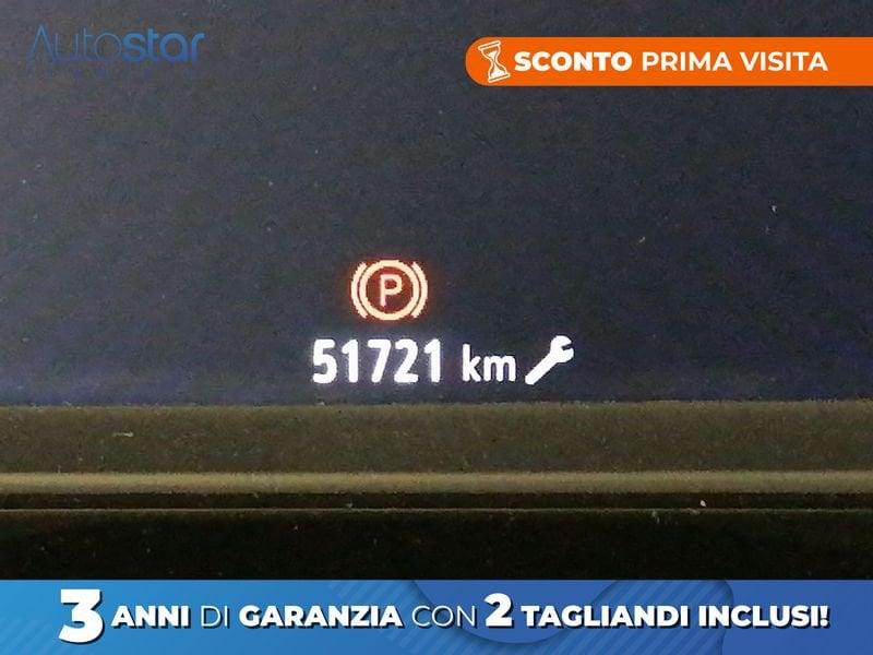 Opel Mokka 1.5 Elegance s&s 110cv