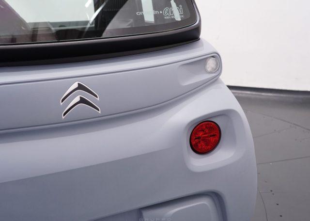 CITROEN Ami My Ami