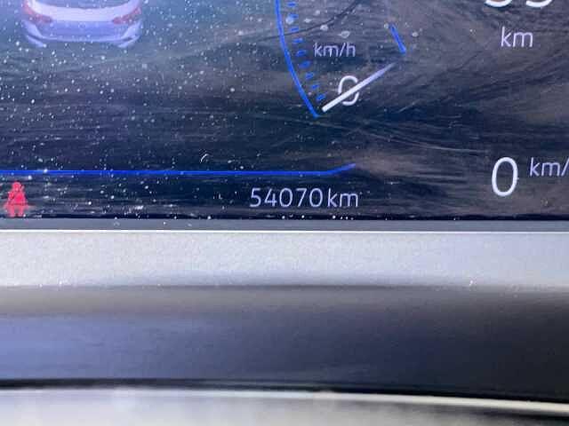 Volkswagen T-Roc 1.5 TSI ACT Advanced BlueMotion Technology