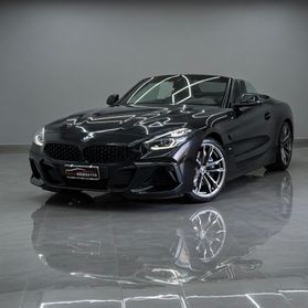 Bmw Z4 M M40i 340CV 2020