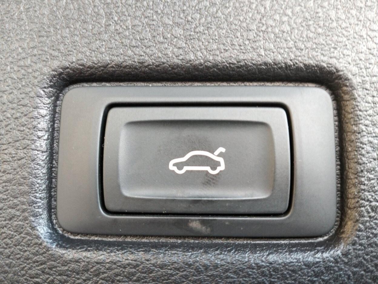 Audi Q5 SPB 40 2.0 tdi mhev quattro s-tronic - IVA ESPOSTA