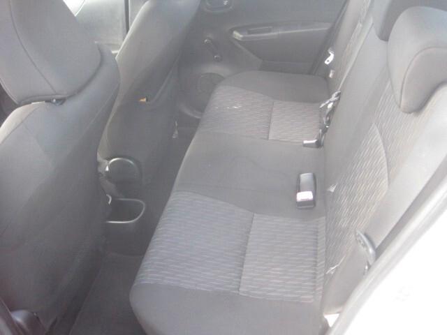 Toyota Yaris 1.0 5 porte Active