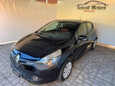 Renault Clio 1.2 75CV GPL IN ARRIVO
