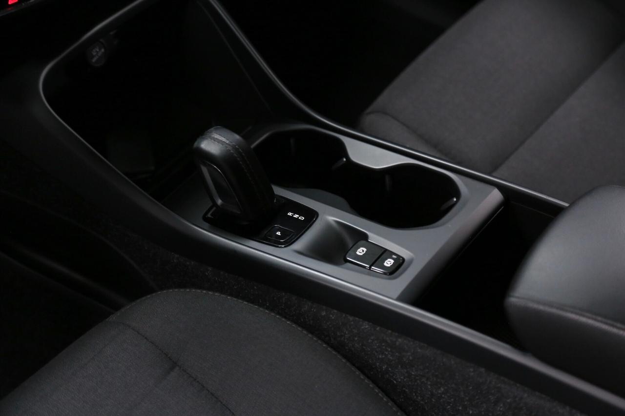 Volvo XC40 N1 D3 Momentum Geartronic