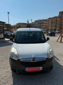 Opel Combo 1.3 CDTI PC-TN Van (1000kg)