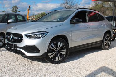 Mercedes-benz GLA Tua A SOLI 261€