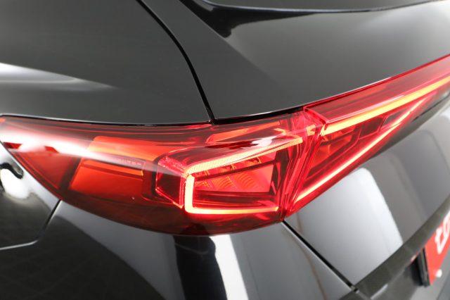 CUPRA Formentor Formentor 1.5 TSI DSG