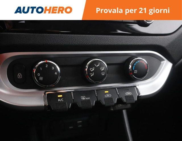 KIA Rio 1.2 CVVT 5p. Active