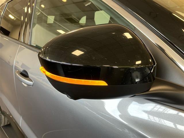 RENAULT Austral 1.2 E-Tech full hybrid 200cv Iconic Auto