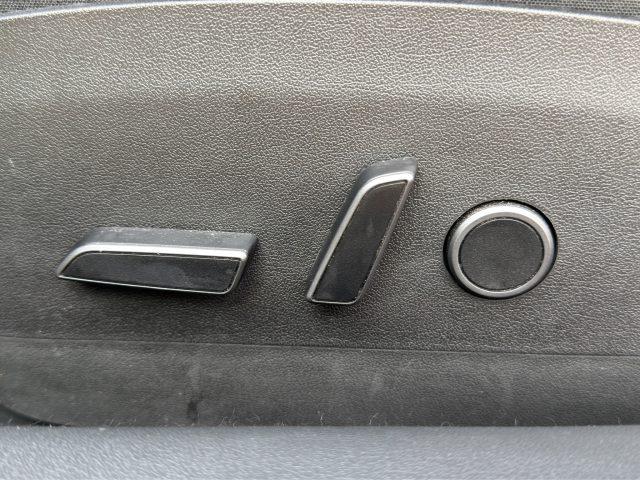 TESLA Model 3 Model 3 Long Range Dual Motor AWD