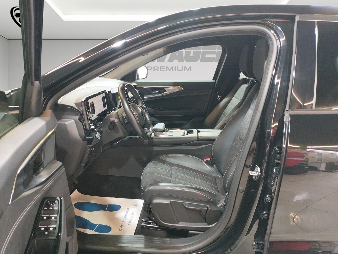 Renault Austral 1.3 mild hybrid Techno Esprit Alpine 160cv auto