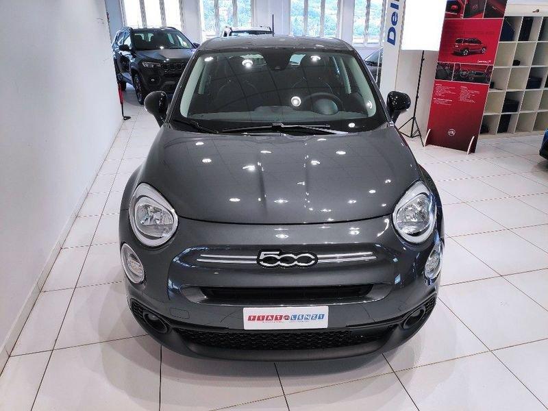FIAT 500X 1.0 T3 120 CV*PRONTA CONSEGNA*