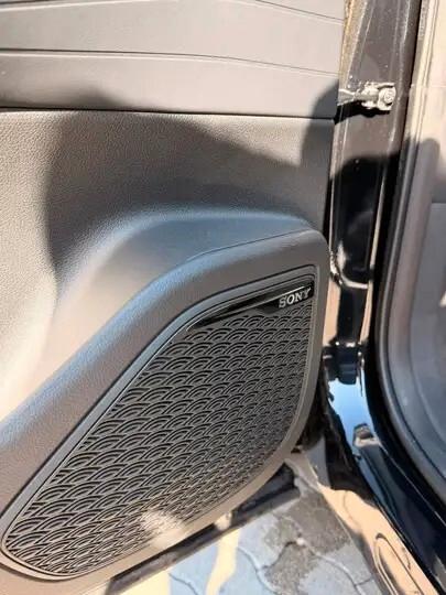 Omoda 5 SHS 1.5 TGDi Super Hybrid System 224 CV Premium