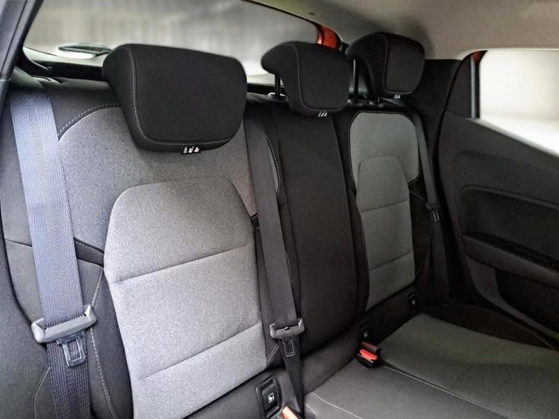 RENAULT CLIO 1.0 SCE 49KW EVOLUTION 5 PORTE BERLINA