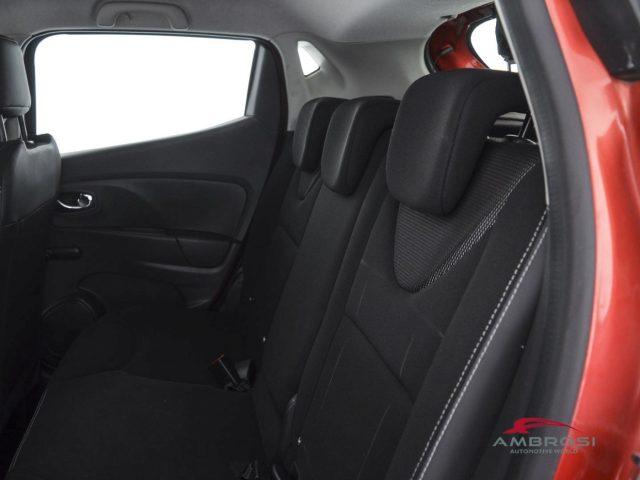 RENAULT Clio 1.5 dCi 8V 75CV 5 porte Live