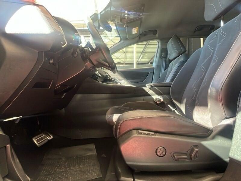 DS DS 7 BlueHDi 130 Automatica Pallas