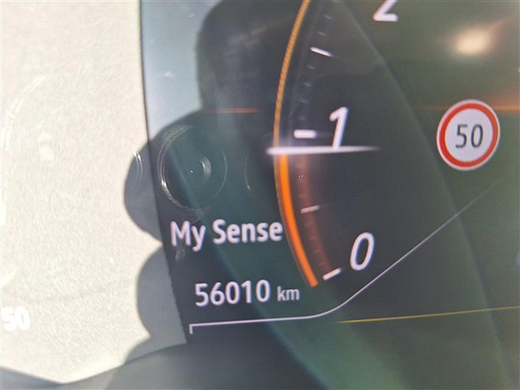 Renault Clio 5 Porte 1.0 TCe Intens