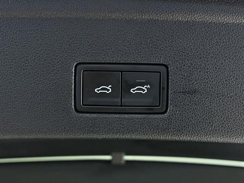 Volkswagen Touareg 3.0 V6 TDI SCR 170kW Elegance