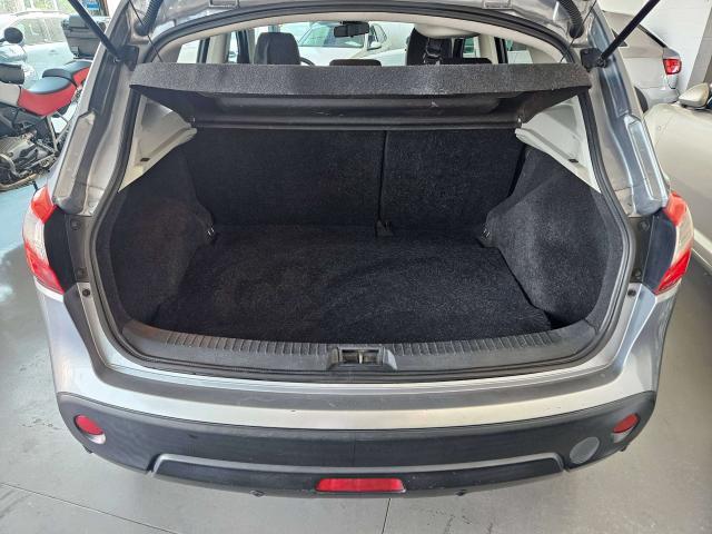 Nissan Qashqai 1.6 dci Acenta 4X4