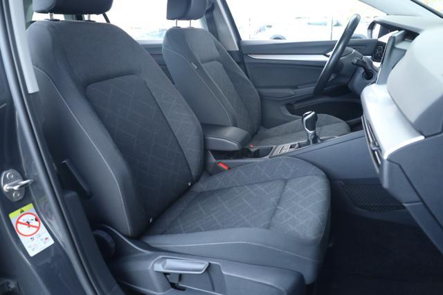 VOLKSWAGEN Golf 2.0 TDI SCR Life