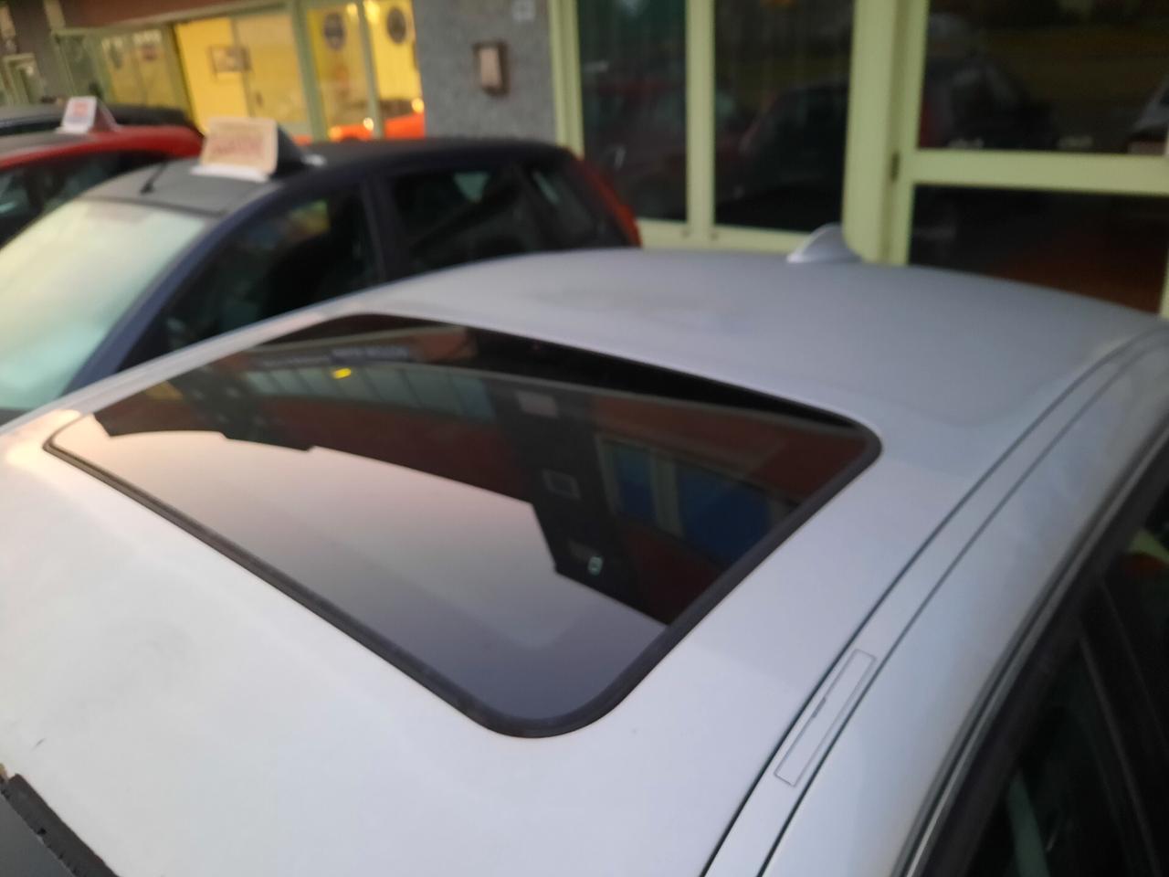 Bmw 335 335i cat Futura