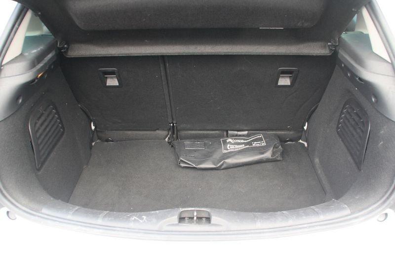 Citroën C3 C3 PureTech 82 Exclusive