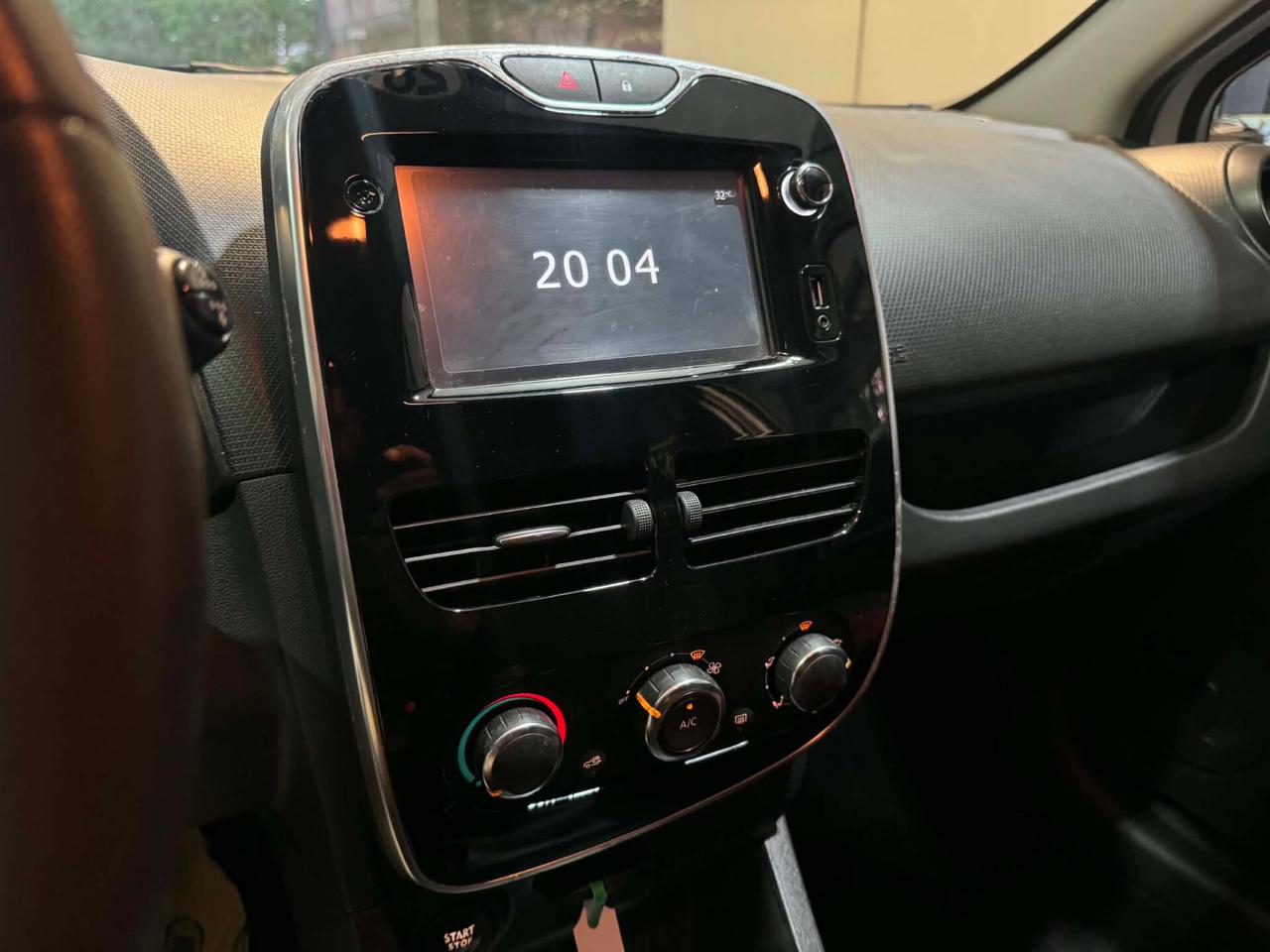 Renault Clio Sporter dCi 8V 75CV GIOIELLINO DEL NORD