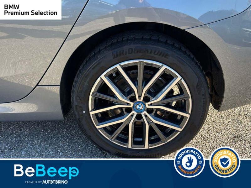 BMW Serie 2 Active Tourer 230E ACTIVE TOURER XDRIVE MSPORT AUTO