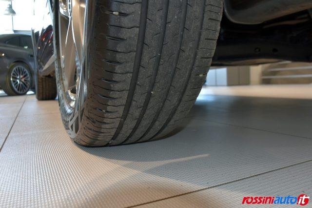 VOLKSWAGEN Taigo 1.0 TSI 115 CV R-LINE TECH PACK MATRIX LED + REARV