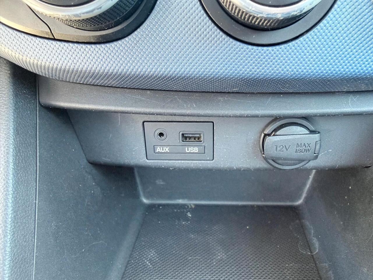 Hyundai i10 1.0 LPGI Econext Sound Edition