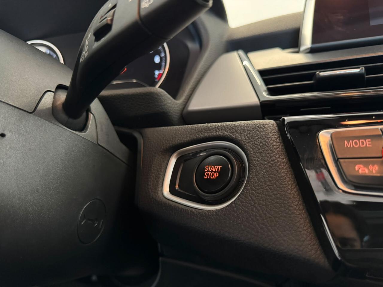 Bmw 2er Active Tourer 225xe iPerformance Business aut.