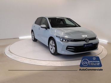 Volkswagen Golf 2.0 TDI SCR Edition Plus