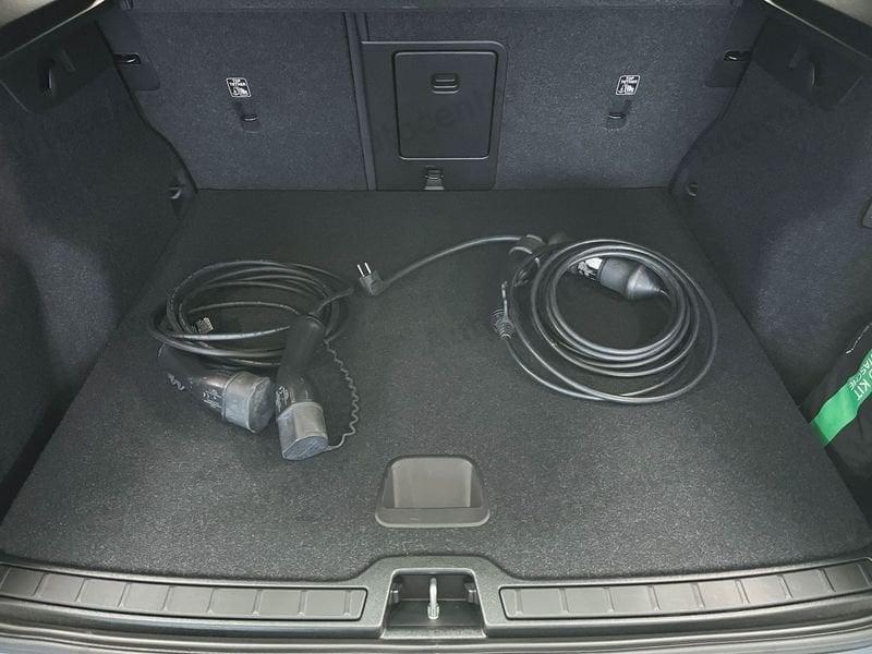 Volvo XC40 XC40 T4 PLUG IN INSCRIPTION EXPRESSION