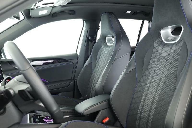 Volkswagen Tiguan 2.0 TDI 142KW SCR R-Line DSG 4MOTION MATRIX TETTO CAMERA KEYLESS